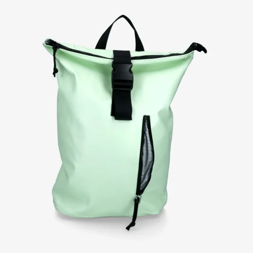 XSRY ​ Rucksack-Damen Rucksäcke | Rucksäcke