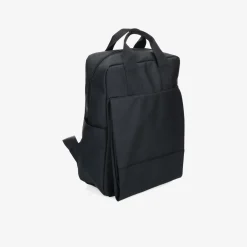 XSRY ​ Rucksack-Damen Rucksäcke