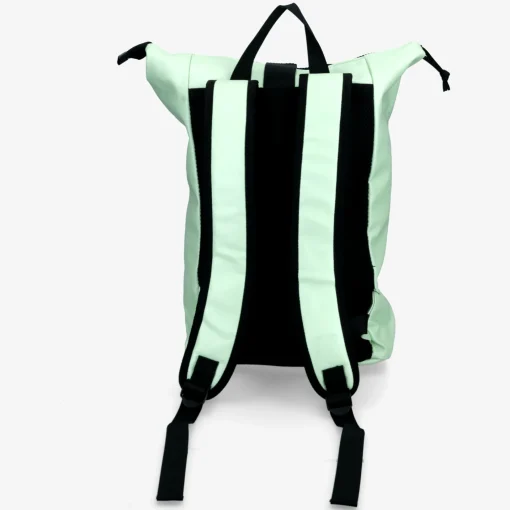 XSRY ​ Rucksack-Damen Rucksäcke | Rucksäcke