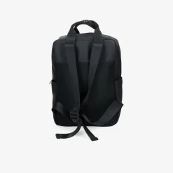 XSRY ​ Rucksack-Damen Rucksäcke