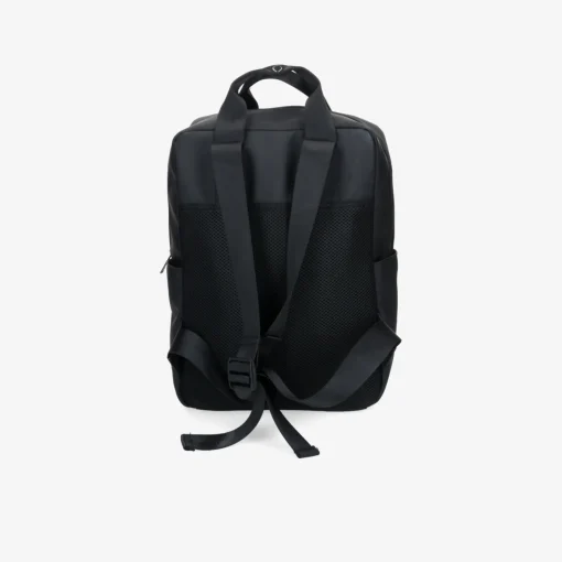 XSRY ​ Rucksack-Damen Rucksäcke