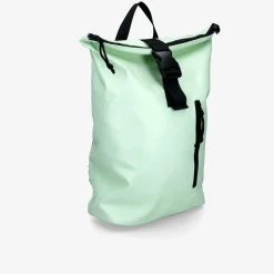 XSRY ​ Rucksack-Damen Rucksäcke | Rucksäcke
