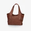 XSRY ​ Shopper-Damen Damentaschen