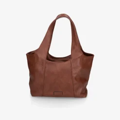 XSRY ​ Shopper-Damen Damentaschen
