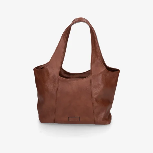 XSRY ​ Shopper-Damen Damentaschen
