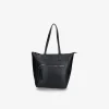 XSRY ​ Shopper-Damen Damentaschen