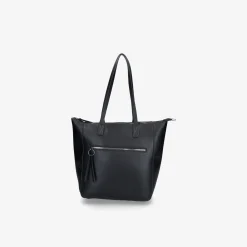 XSRY ​ Shopper-Damen Damentaschen