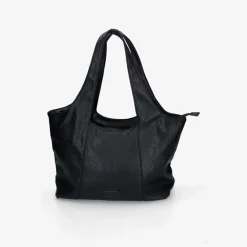 XSRY ​ Shopper-Damen Damentaschen