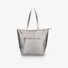 XSRY ​ Shopper-Damen Damentaschen