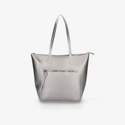 XSRY ​ Shopper-Damen Damentaschen