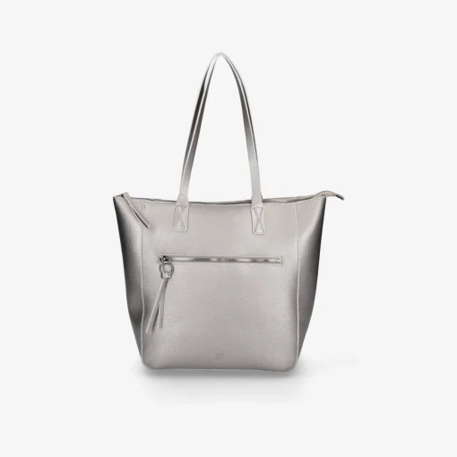 XSRY ​ Shopper-Damen Damentaschen