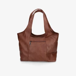 XSRY ​ Shopper-Damen Damentaschen