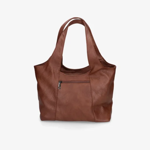 XSRY ​ Shopper-Damen Damentaschen