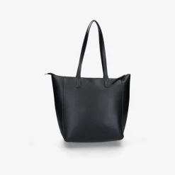 XSRY ​ Shopper-Damen Damentaschen