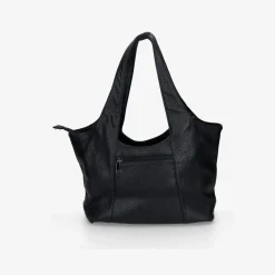 XSRY ​ Shopper-Damen Damentaschen