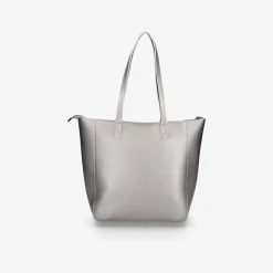 XSRY ​ Shopper-Damen Damentaschen