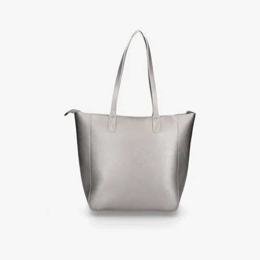 XSRY ​ Shopper-Damen Damentaschen