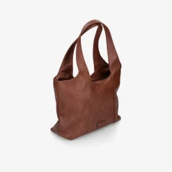 XSRY ​ Shopper-Damen Damentaschen