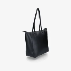 XSRY ​ Shopper-Damen Damentaschen