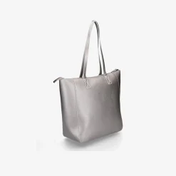 XSRY ​ Shopper-Damen Damentaschen