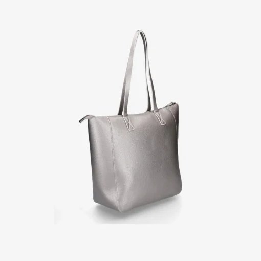 XSRY ​ Shopper-Damen Damentaschen