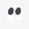 XSRY ​ Sneakersocken-Damen Socken | Socken
