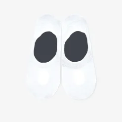 XSRY ​ Sneakersocken-Damen Socken | Socken