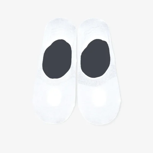 XSRY ​ Sneakersocken-Damen Socken | Socken