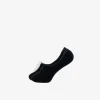 XSRY ​ Sneakersocken-Damen Socken | Socken