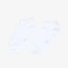 XSRY ​ Sneakersocken-Damen Socken | Socken