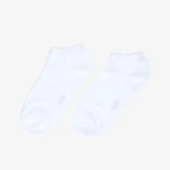 XSRY ​ Sneakersocken-Damen Socken | Socken