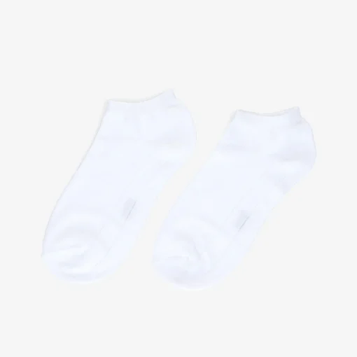 XSRY ​ Sneakersocken-Damen Socken | Socken