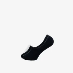 XSRY ​ Sneakersocken-Damen Socken | Socken