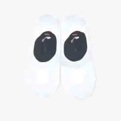 XSRY ​ Sneakersocken-Damen Socken | Socken
