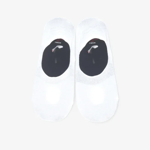 XSRY ​ Sneakersocken-Damen Socken | Socken