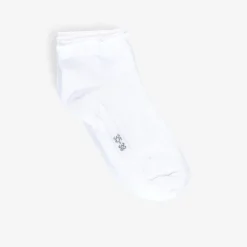 XSRY ​ Sneakersocken-Damen Socken | Socken
