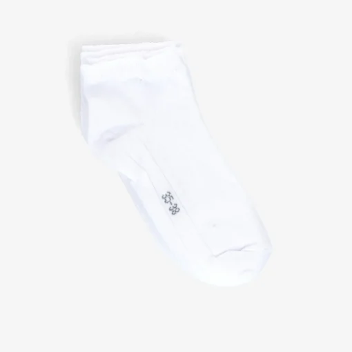 XSRY ​ Sneakersocken-Damen Socken | Socken