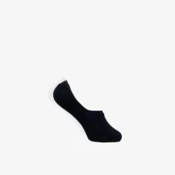 XSRY ​ Sneakersocken-Damen Socken | Socken