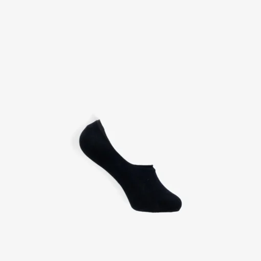 XSRY ​ Sneakersocken-Damen Socken | Socken