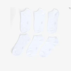 XSRY ​ Sneakersocken-Damen Socken | Socken