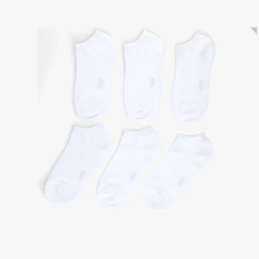 XSRY ​ Sneakersocken-Damen Socken | Socken