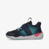 YK-ID by Lurchi Leif Kinder Sneaker Low-Kinder Sneaker
