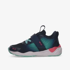 YK-ID by Lurchi Leif Kinder Sneaker Low-Kinder Sneaker