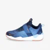 YK-ID by Lurchi ​ Leif Kinder Sneaker Low-Kinder Sneaker