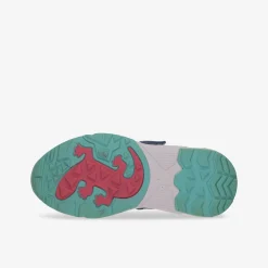 YK-ID by Lurchi Leif Kinder Sneaker Low-Kinder Sneaker