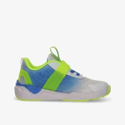 YK-ID by Lurchi Leif Kinder Sneaker Low-Kinder Sneaker