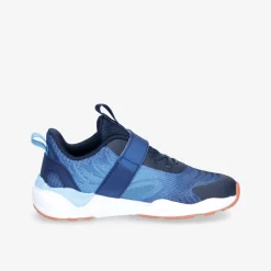 YK-ID by Lurchi ​ Leif Kinder Sneaker Low-Kinder Sneaker