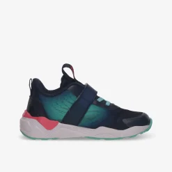 YK-ID by Lurchi Leif Kinder Sneaker Low-Kinder Sneaker