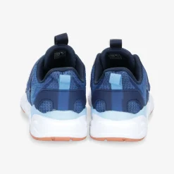 YK-ID by Lurchi ​ Leif Kinder Sneaker Low-Kinder Sneaker