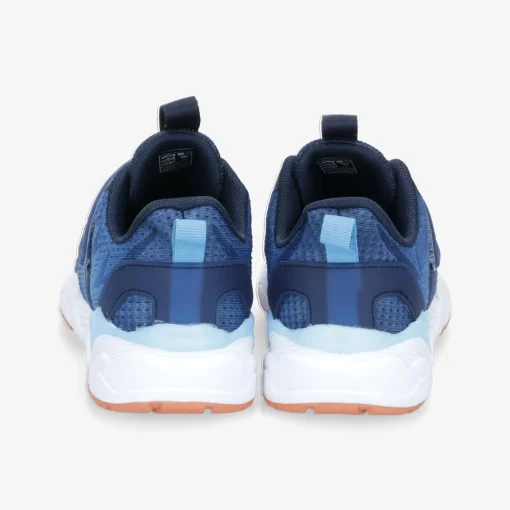 YK-ID by Lurchi ​ Leif Kinder Sneaker Low-Kinder Sneaker